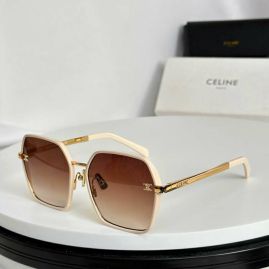 Picture of Celine Sunglasses _SKUfw56810158fw